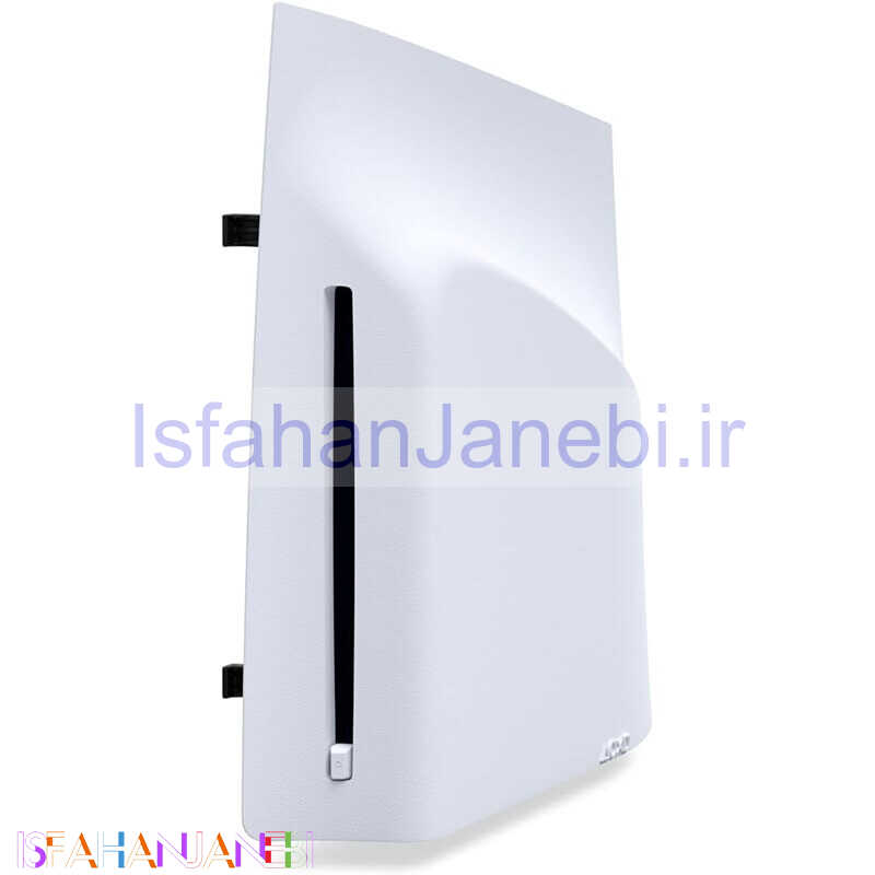 اصفهان جانبی-درایو نوری PS5 slim