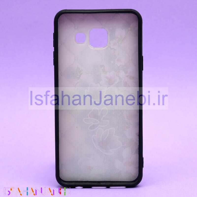 اصفهان جانبی-قاب فانتزی برجسته کد12 سامسونگ A3 2016 سری F