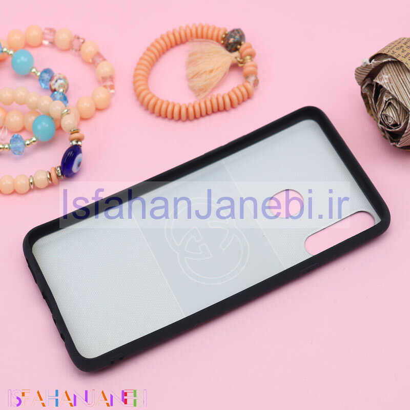 اصفهان جانبی-قاب فانتزی برجسته کد33 سامسونگ A20s سری F