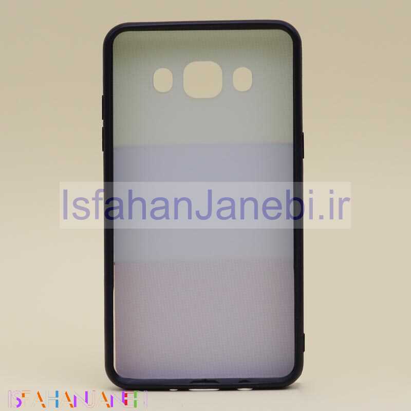 اصفهان جانبی-قاب فانتزی برجسته کد29 سامسونگ J5 2016 سری E