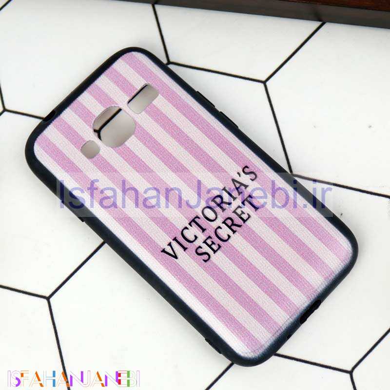 اصفهان جانبی-قاب فانتزی برجسته کد 4 سامسونگ J1 Mini 2016 سری E