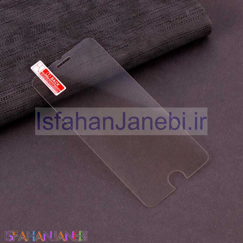 اصفهان جانبی-گلس ساده iPhone 7 / 8 / SE 2020