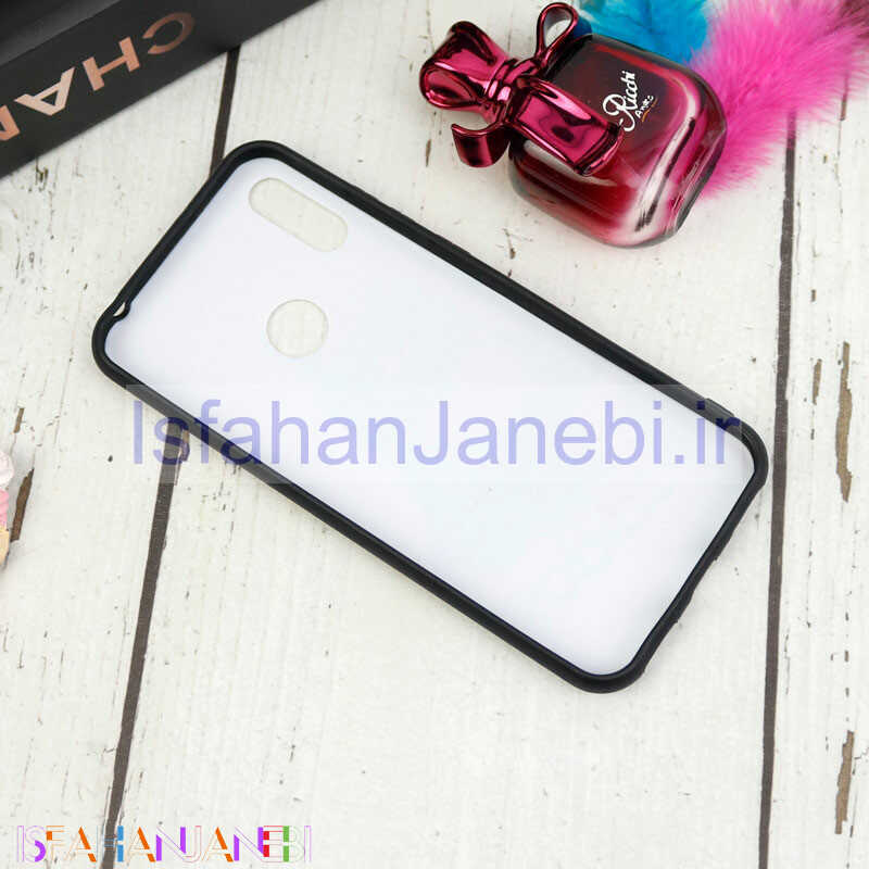 اصفهان جانبی-قاب فانتزی برجسته کد 3 هواوی Y6 Prime 2019 سری Y