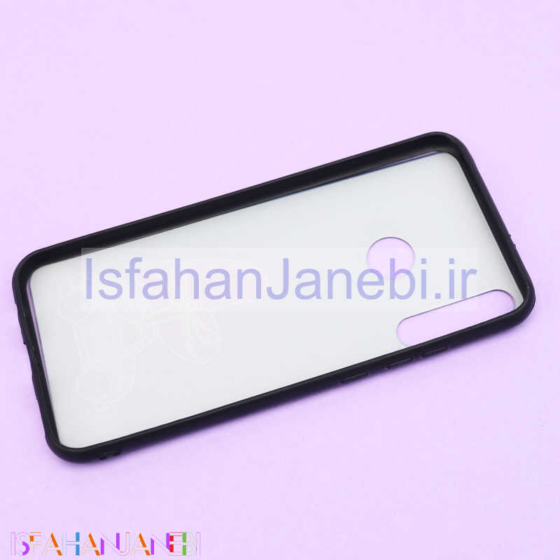 اصفهان جانبی-قاب فانتزی LINDO کد31 هواوی Y7p