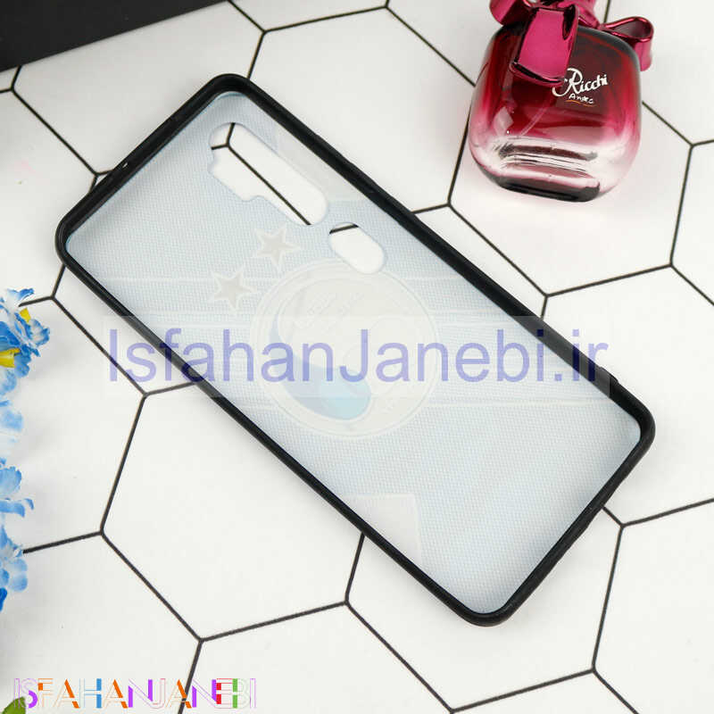اصفهان جانبی-قاب فانتزی برجسته پسرانه شیائومی Mi Note 10 Pro سری 1