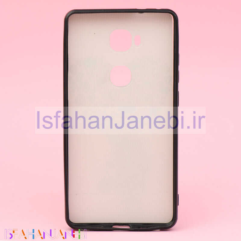 اصفهان جانبی-قاب فانتزی برجسته کد50 هواوی Honor 5X سری E