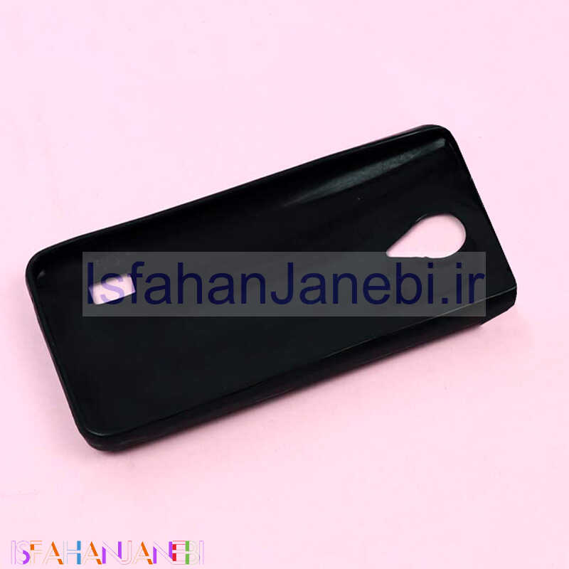 اصفهان جانبی-قاب فانتزی برجسته پسرانه هواوی Y635 سری 7