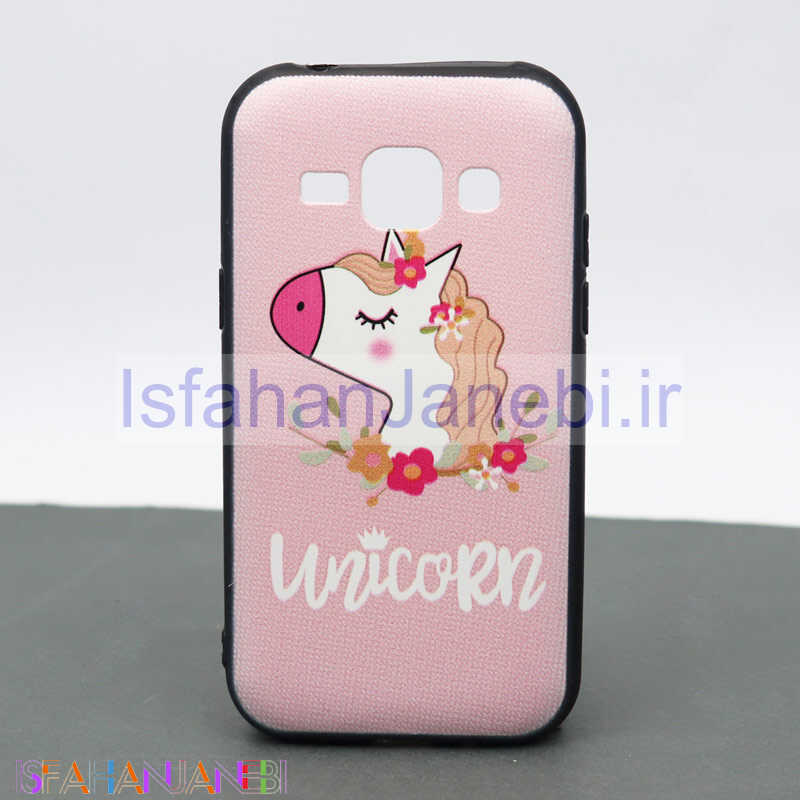 اصفهان جانبی-قاب فانتزی برجسته کد9 سامسونگ J1 سری E