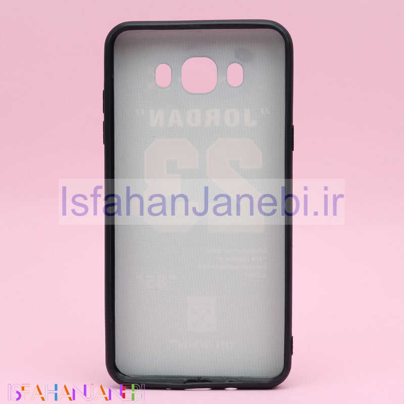 اصفهان جانبی-قاب فانتزی برجسته کد25 سامسونگ J7 2016 سری E