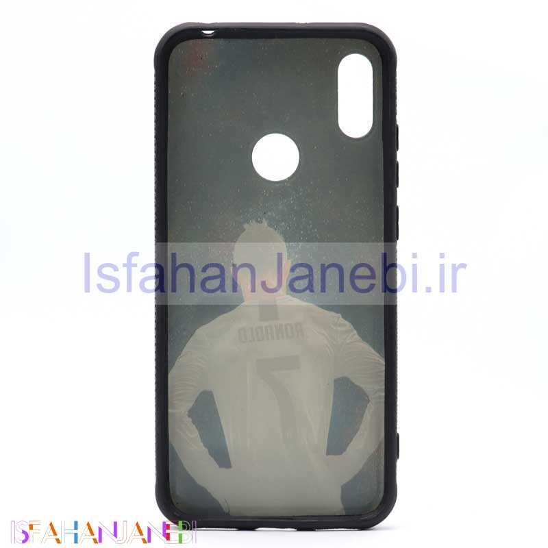 اصفهان جانبی-قاب فانتزی LINDO کد14 هواوی Y6s