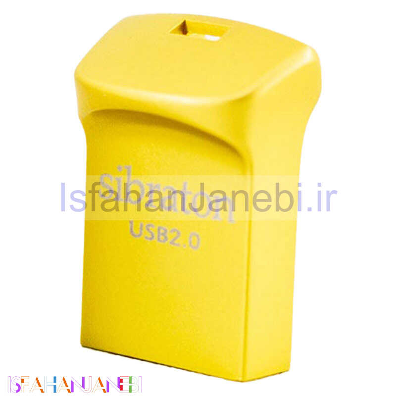 اصفهان جانبی-فلش 64 گیگ سیبراتون Sibraton Ultra SF2530