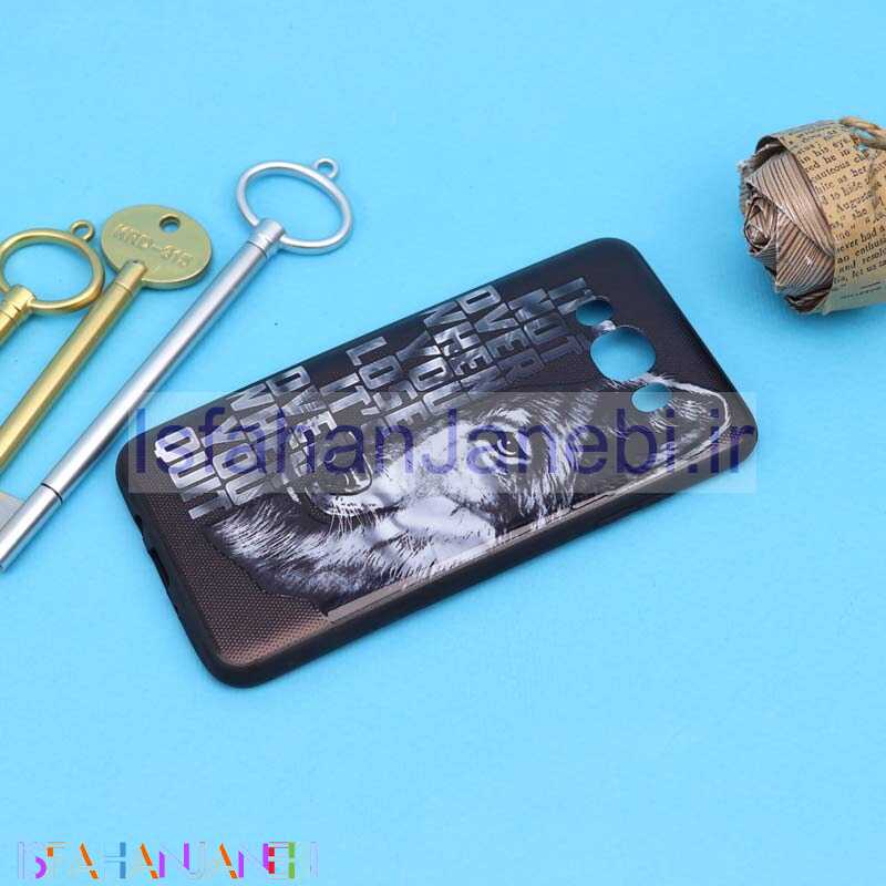 اصفهان جانبی-قاب فانتزی برجسته کد11 سامسونگ J7 2016 سری F