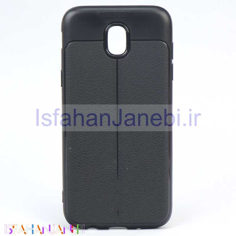 اصفهان جانبی-قاب اتوفوکوس Samsung J5 Pro سری B