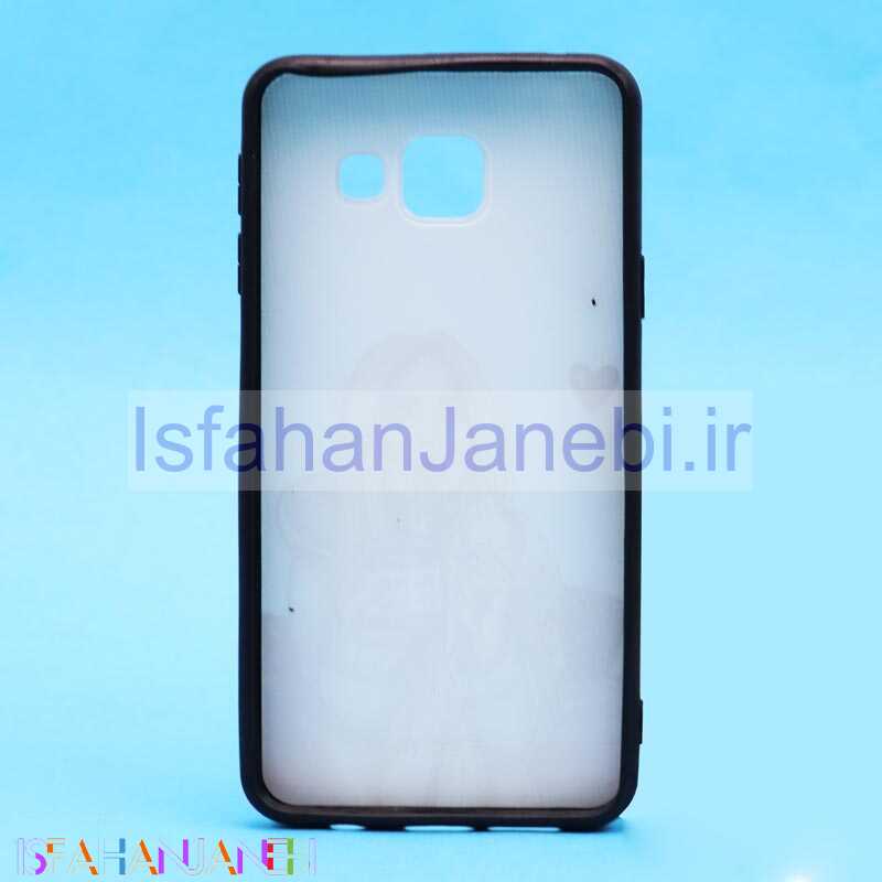 اصفهان جانبی-قاب فانتزی برجسته کد30 سامسونگ A3 2016 سری E