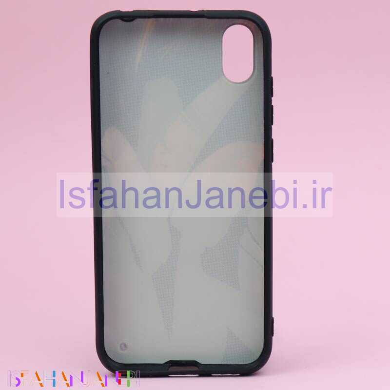 اصفهان جانبی-قاب فانتزی برجسته کد33 هواوی Y5 2019 سری E
