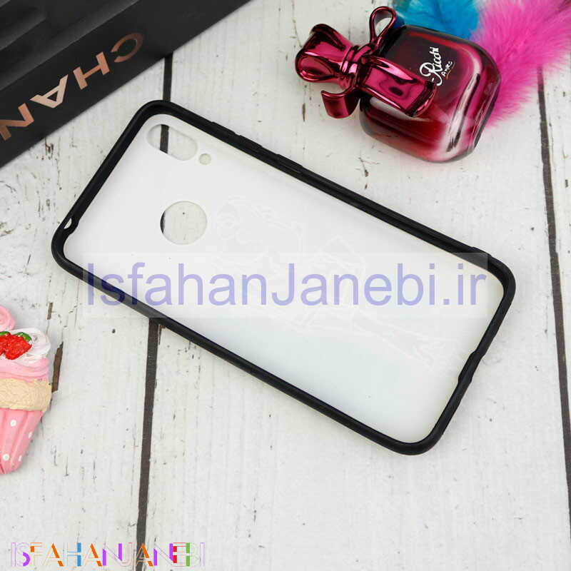 اصفهان جانبی-قاب فانتزی برجسته کد 2 هواوی Y7 Prime 2019 سری Z