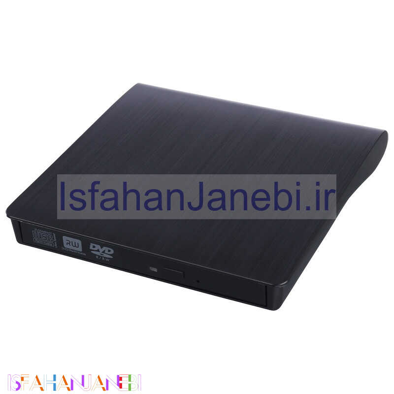 اصفهان جانبی-رایتر اکسترنال Ultra Thin CB31005 17mm