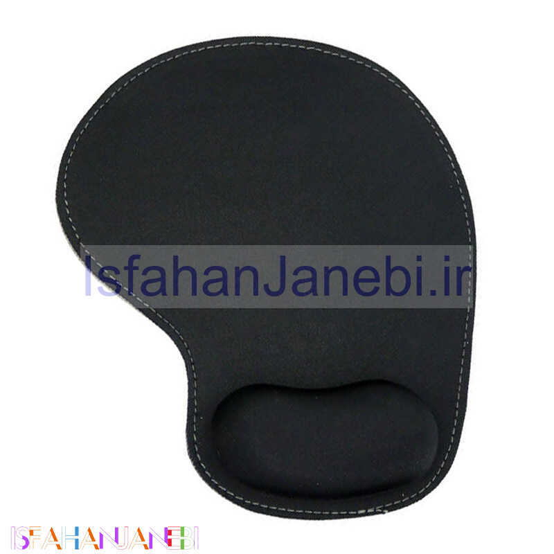 اصفهان جانبی-پد موس طبی Datalife P-280 25*21cm