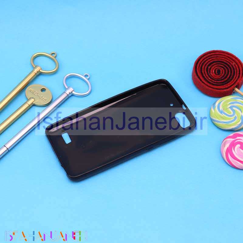 اصفهان جانبی-قاب فانتزی برجسته کد26 هواوی Honor 4C سری F