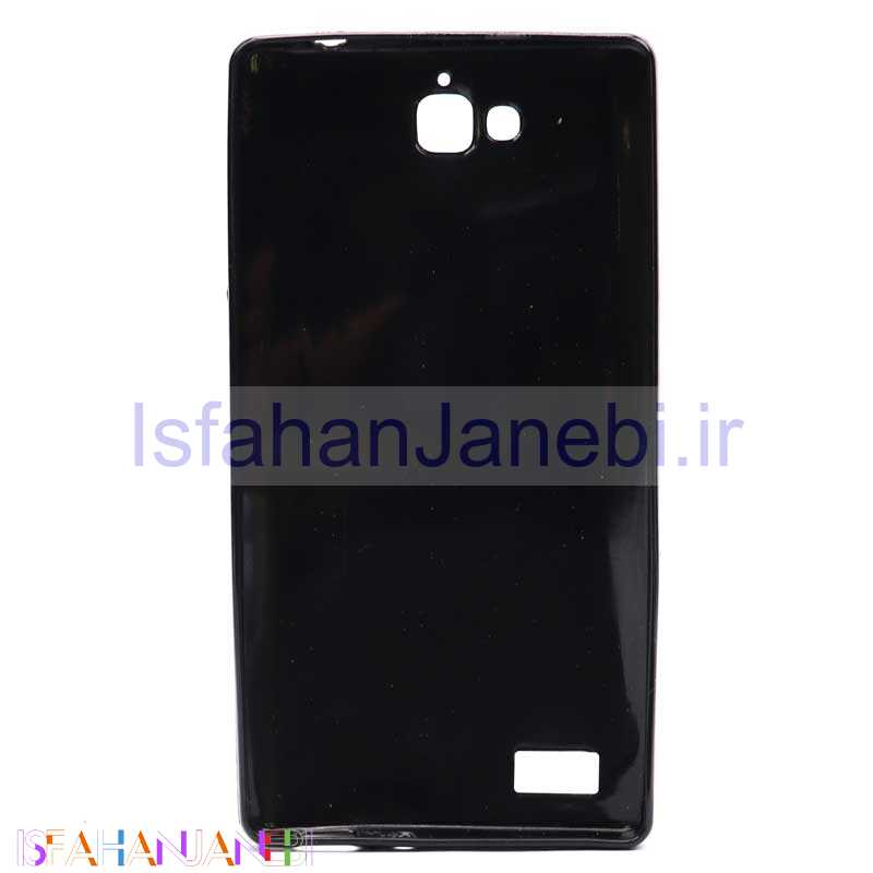 اصفهان جانبی-قاب فانتزی برجسته کد30 هواوی Ascend G740 سری E