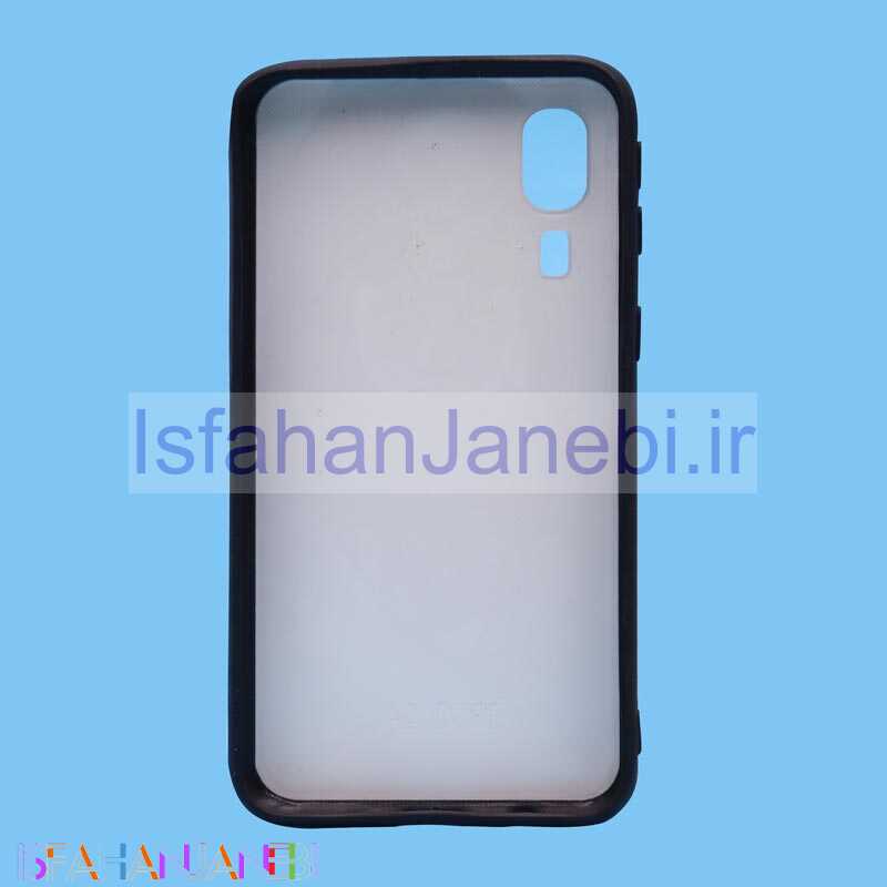 اصفهان جانبی-قاب فانتزی برجسته کد82 سامسونگ A2 Core سری E