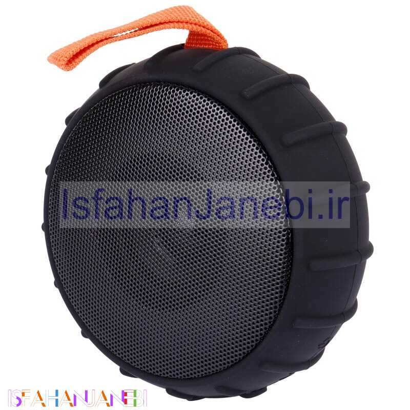اصفهان جانبی-اسپیکر بلوتوثی انرجایزر BTS062