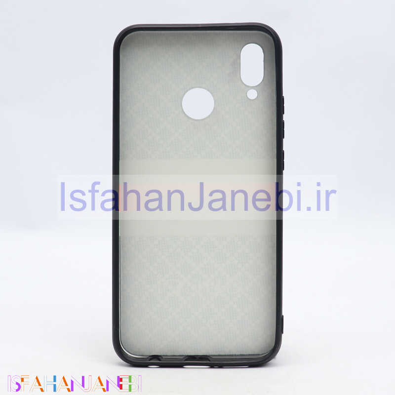اصفهان جانبی-قاب فانتزی برجسته کد28 هواوی P20 Lite سری E