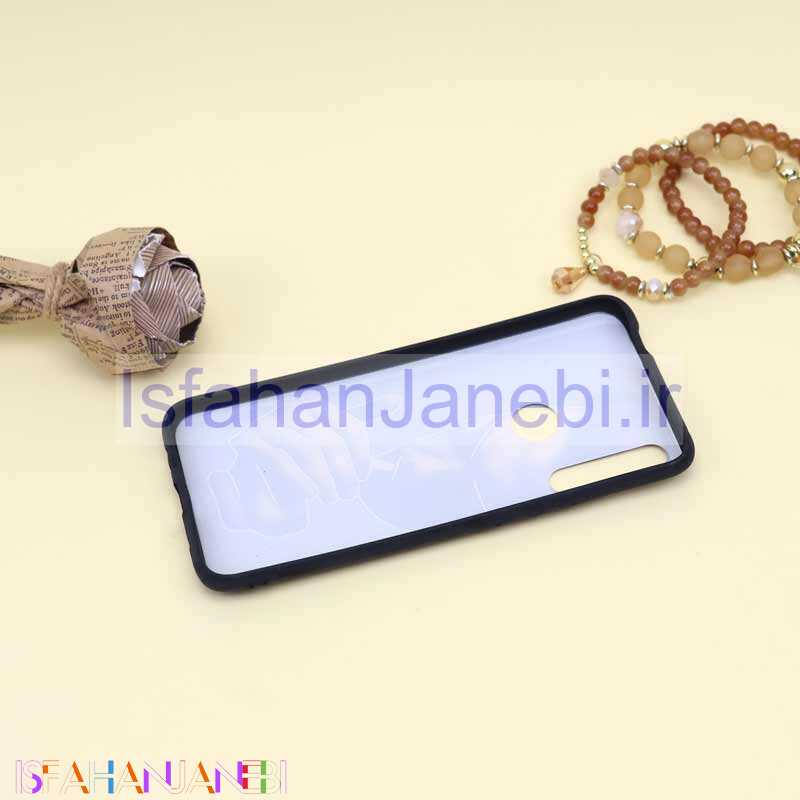 اصفهان جانبی-قاب فانتزی برجسته کد7 هواوی Y9 Prime 2019 سری F