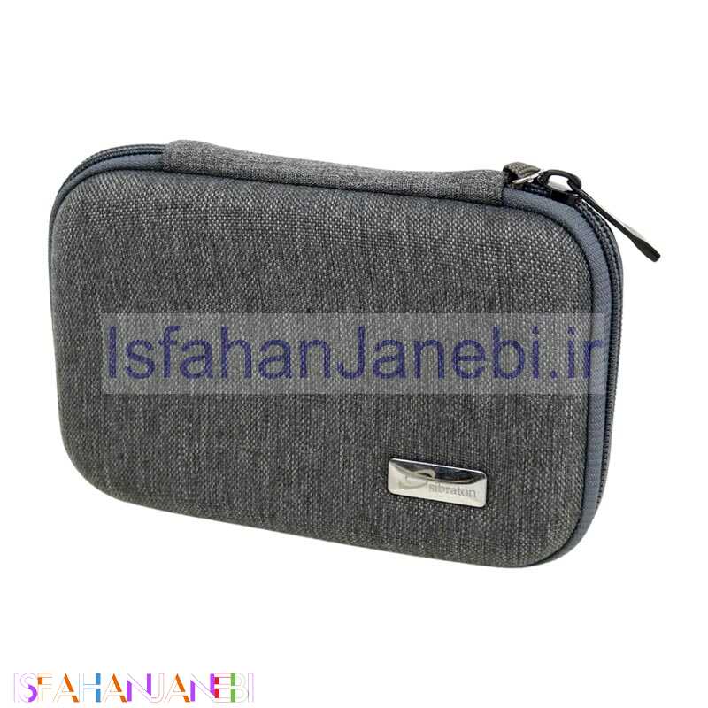 اصفهان جانبی-کیف هارد Sibraton S-BAG314L