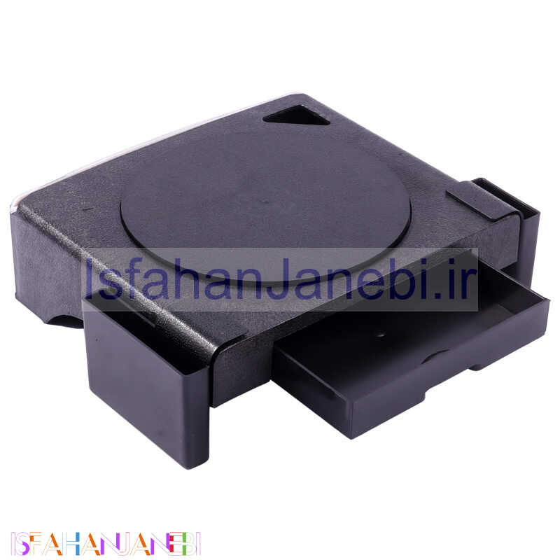 اصفهان جانبی-پایه زیر مانیتوری گردون Armo A-300