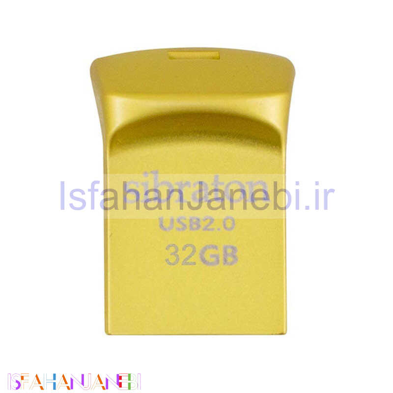 اصفهان جانبی-فلش 32 گیگ سیبراتون Sibraton Ultra SF2530