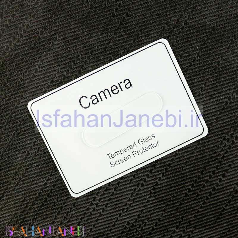 اصفهان جانبی-گلس لنز Huawei P30