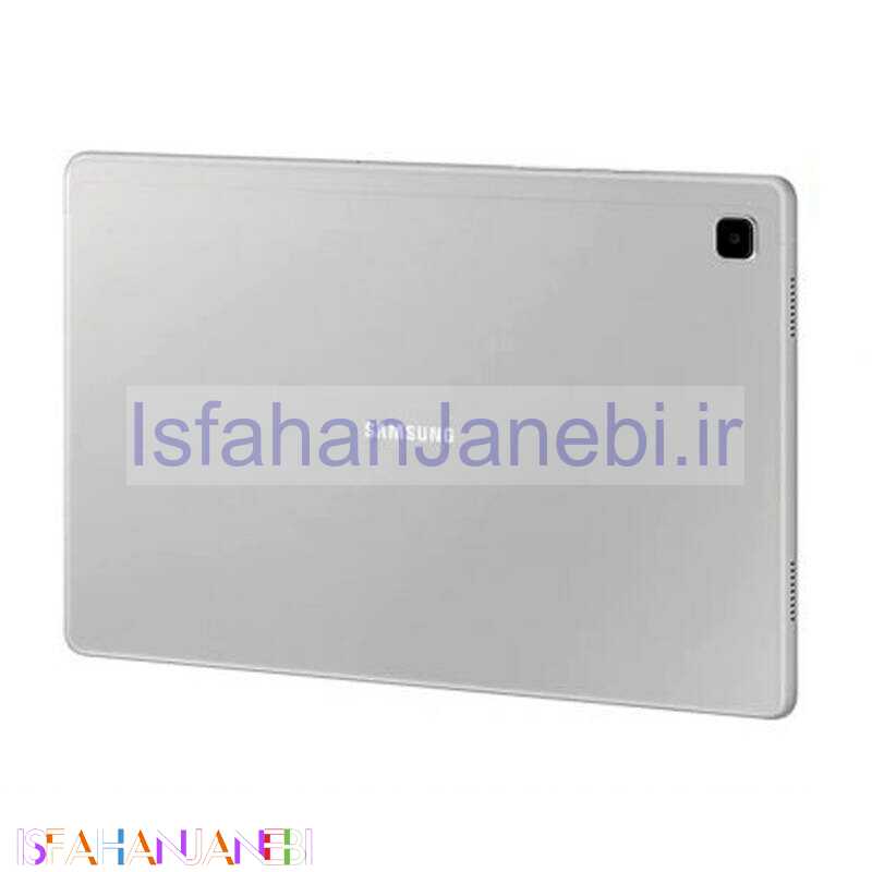 اصفهان جانبی-تبلت سامسونگ "Samsung Galaxy SM-T505 Tab A7 64GB 10.4