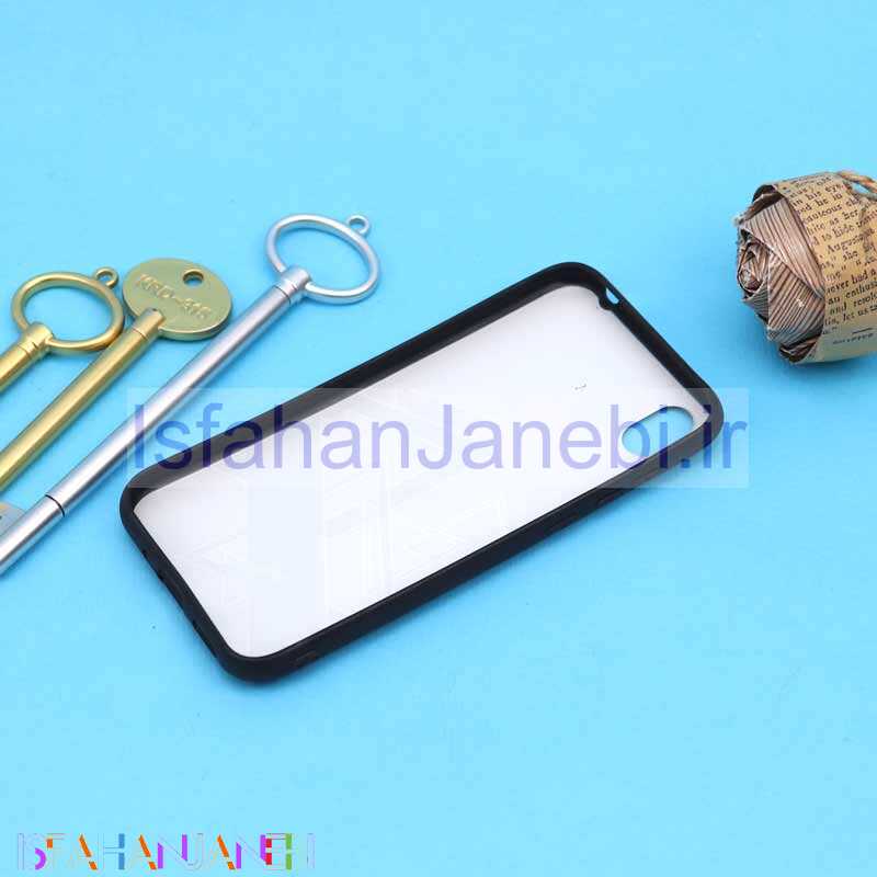 اصفهان جانبی-قاب فانتزی برجسته کد27 هواوی 2019 Y5 سری F