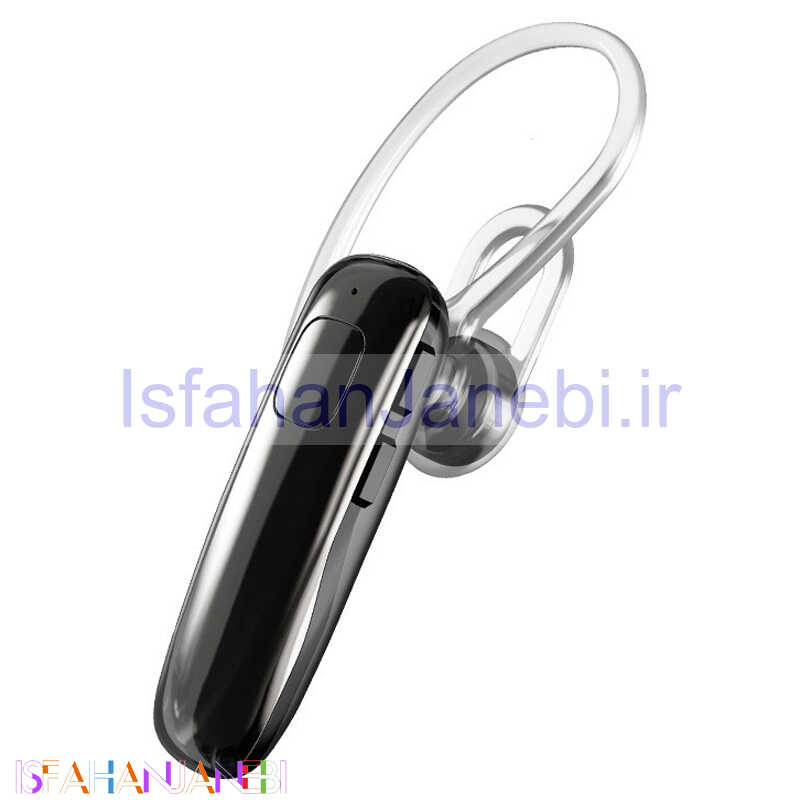 اصفهان جانبی-هدست بلوتوث تک گوش Remax RB-T32