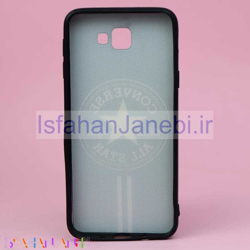 اصفهان جانبی-قاب فانتزی برجسته کد17 سامسونگ J5 Prime سری E