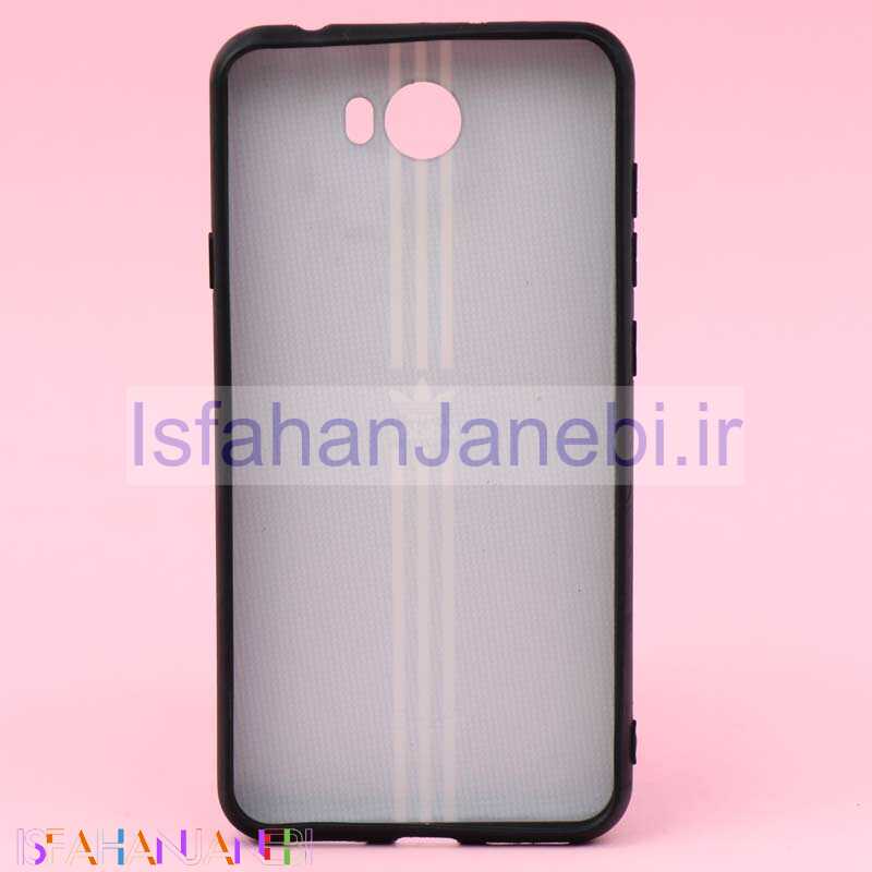 اصفهان جانبی-قاب فانتزی برجسته کد16 هواوی Y5-II سری E