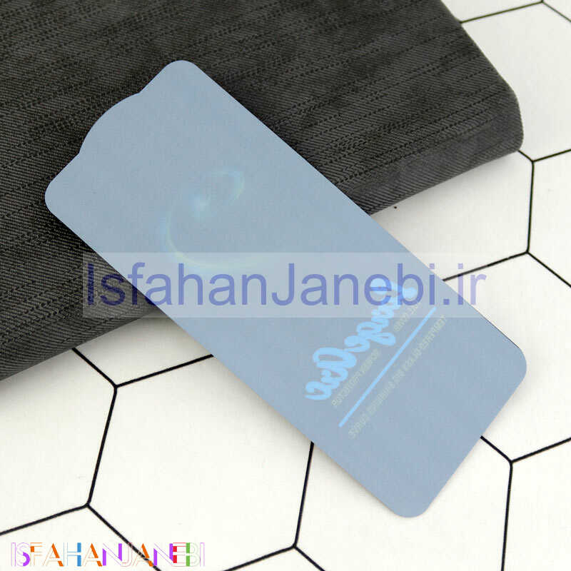 اصفهان جانبی-گلس SUPER 9 سامسونگ A02s