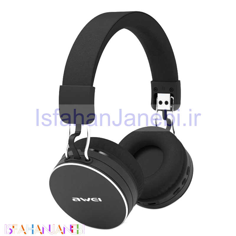 اصفهان جانبی-هدفون بلوتوثی Awei A790BL