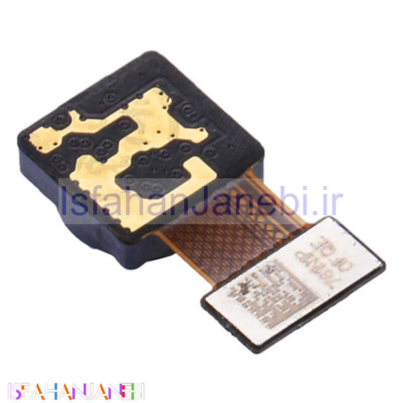 اصفهان جانبی-دوربین اصلی هواوی Huawei Honor 8 Lite