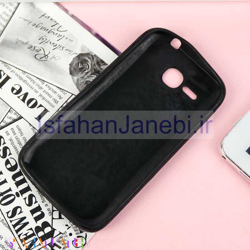 اصفهان جانبی-قاب فانتزی برجسته کد 4 هواوی Ascend Y600 سری E