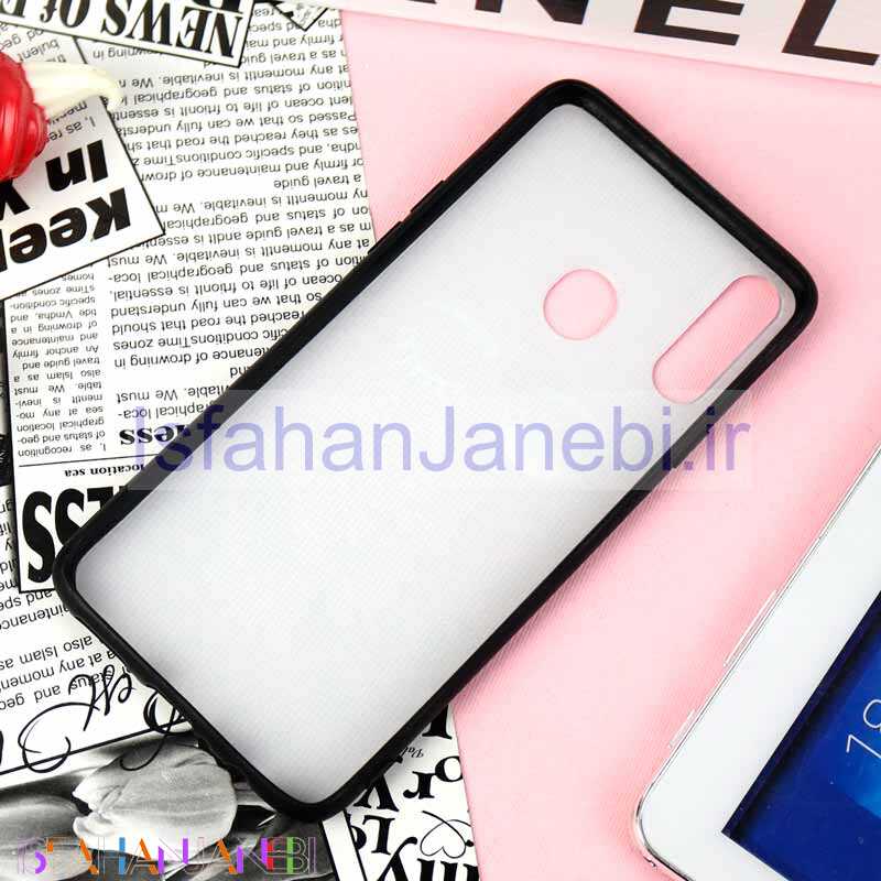 اصفهان جانبی-قاب فانتزی برجسته کد 1 سامسونگ A20s سری E