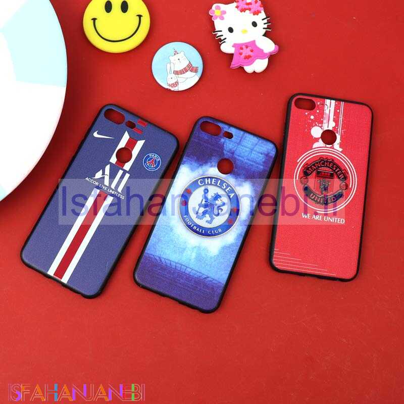 اصفهان جانبی-قاب فانتزی برجسته پسرانه هواوی Honor 9 Lite سری 10