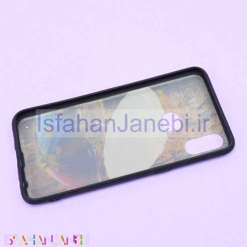 اصفهان جانبی-قاب فانتزی LINDO کد3 سامسونگ A10s