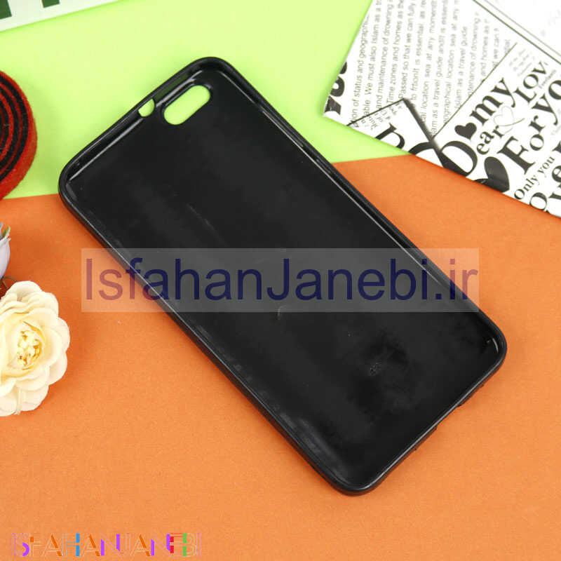 اصفهان جانبی-قاب فانتزی برجسته کد 39 هواوی Honor 4x سری H