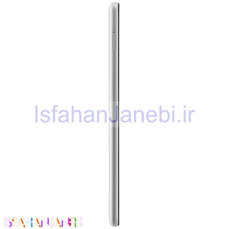 اصفهان جانبی-تبلت سامسونگ "SAMSUNG SM-P205 GALAXY TAB A 8.0