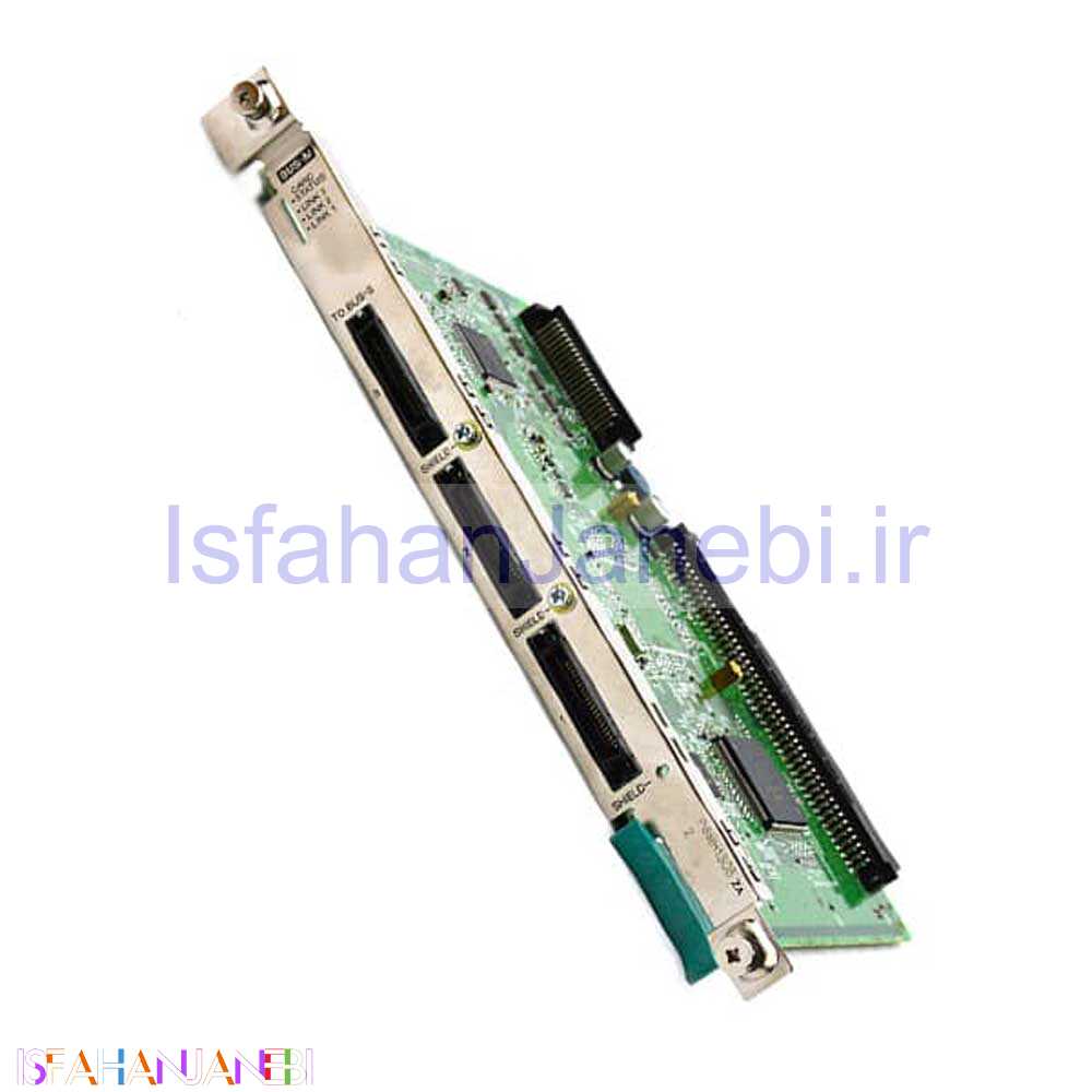 اصفهان جانبی-کارت لینک پاناسونیک Panasonic KX-TDA6110
