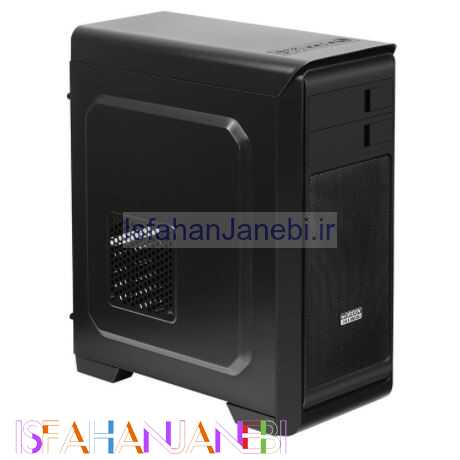 اصفهان جانبی-کیس کامپیوتر GREEN HIWA