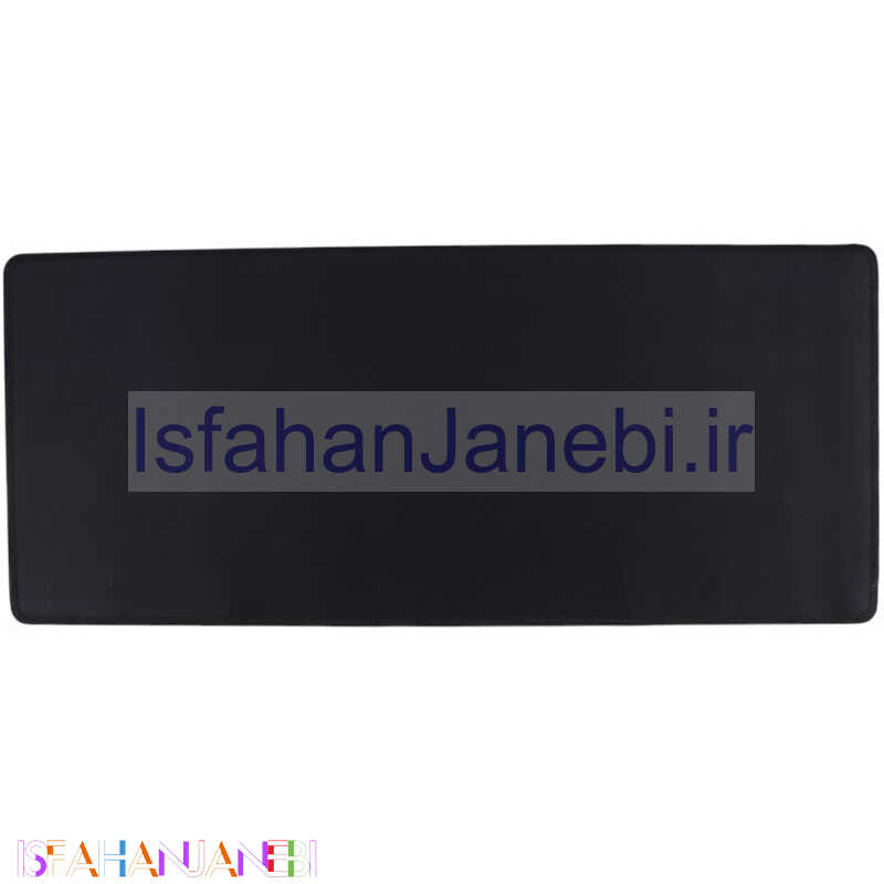 اصفهان جانبی-پد موس Armo 70*30cm