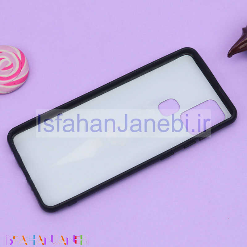 اصفهان جانبی-قاب فانتزی Fashion Case کد7 سامسونگ A21s
